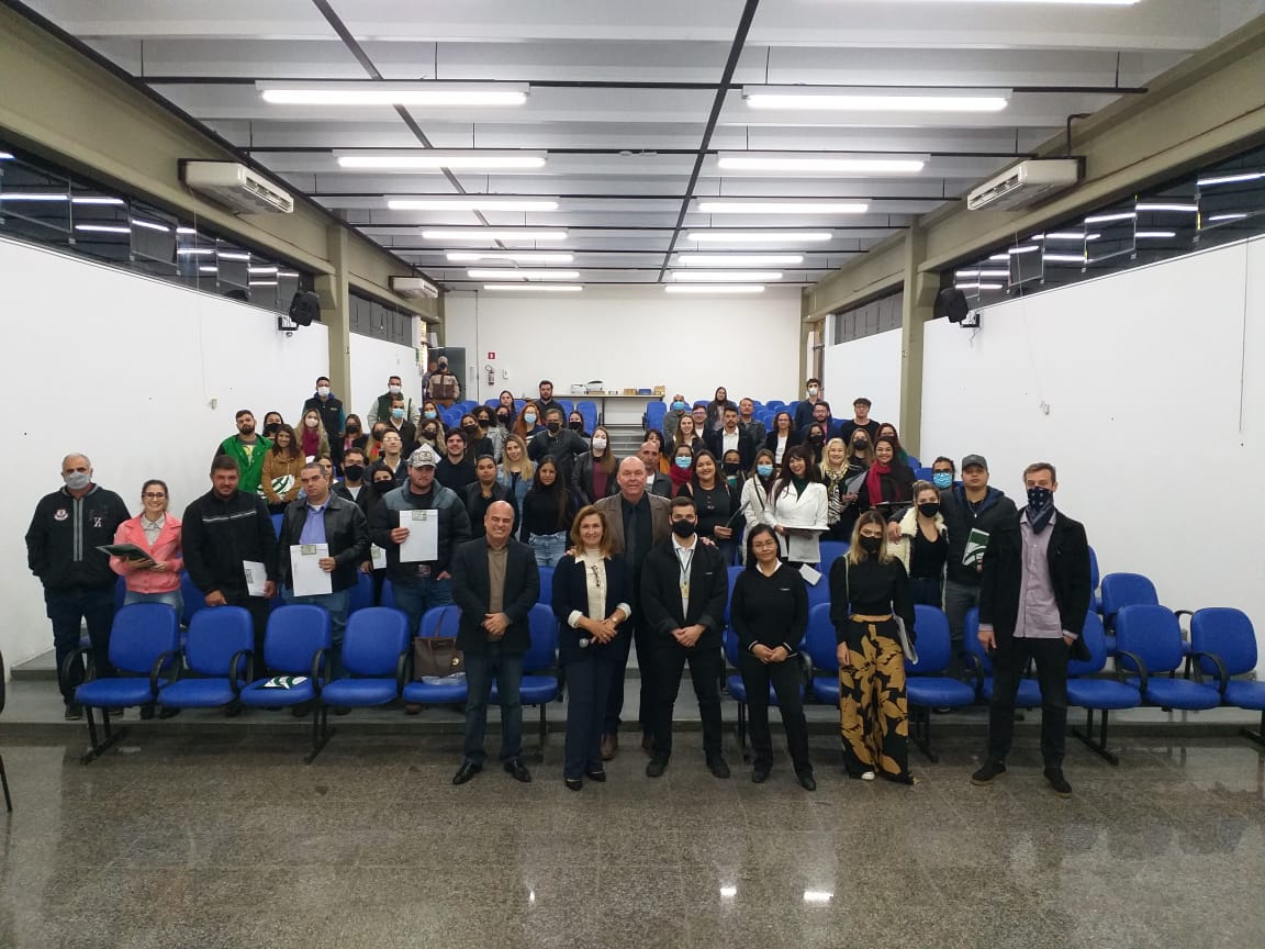 Cerimonia_de_entrega_de_cedula_Marilia (37)