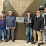 30.06.22_Reuniao_presidentes_associações_Paulo_Corte_1