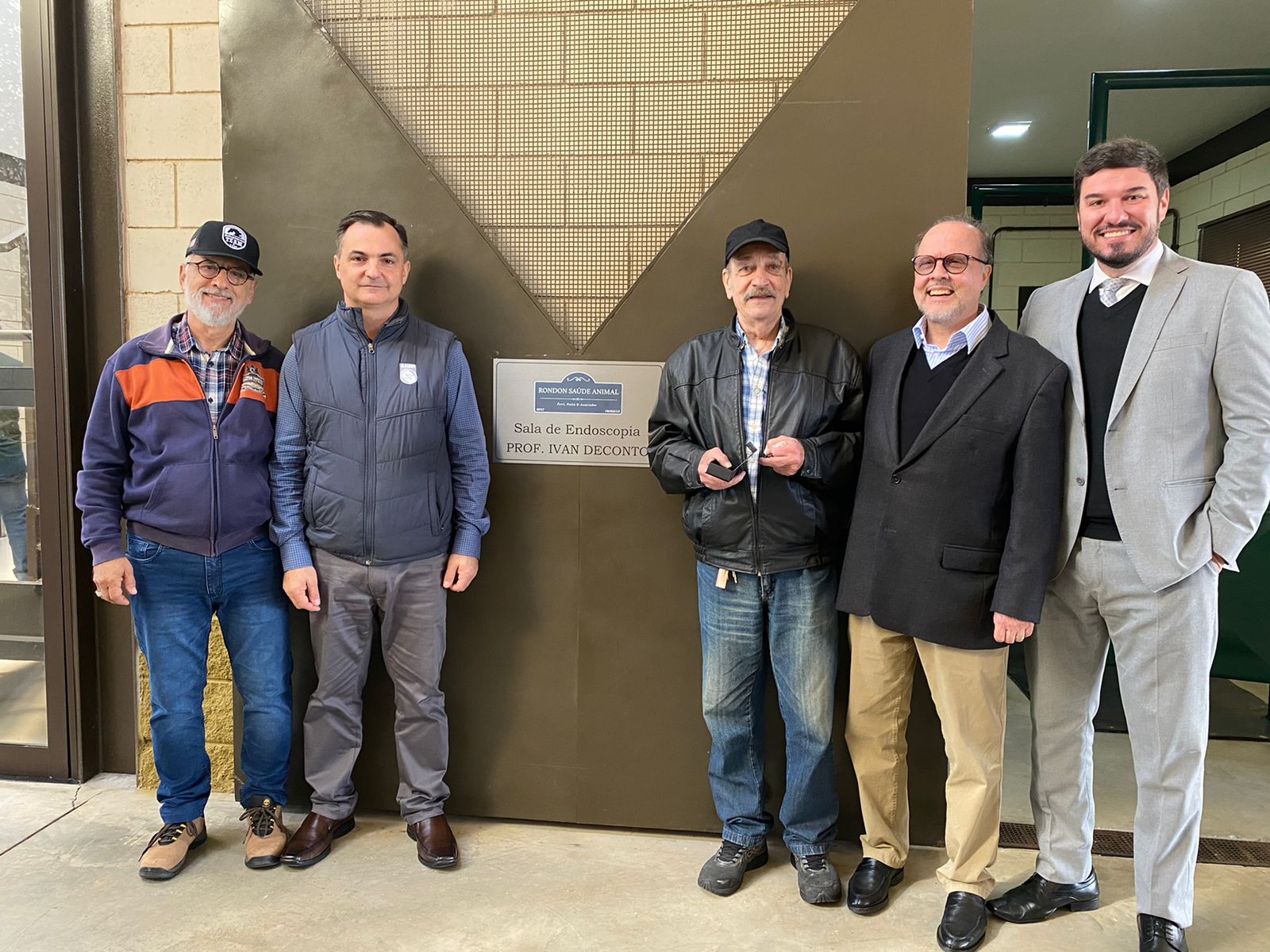 30.06.22_Reuniao_presidentes_associações_Paulo_Corte_1