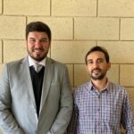 30.06.22_Reuniao_presidentes_associações_Paulo_Corte_3