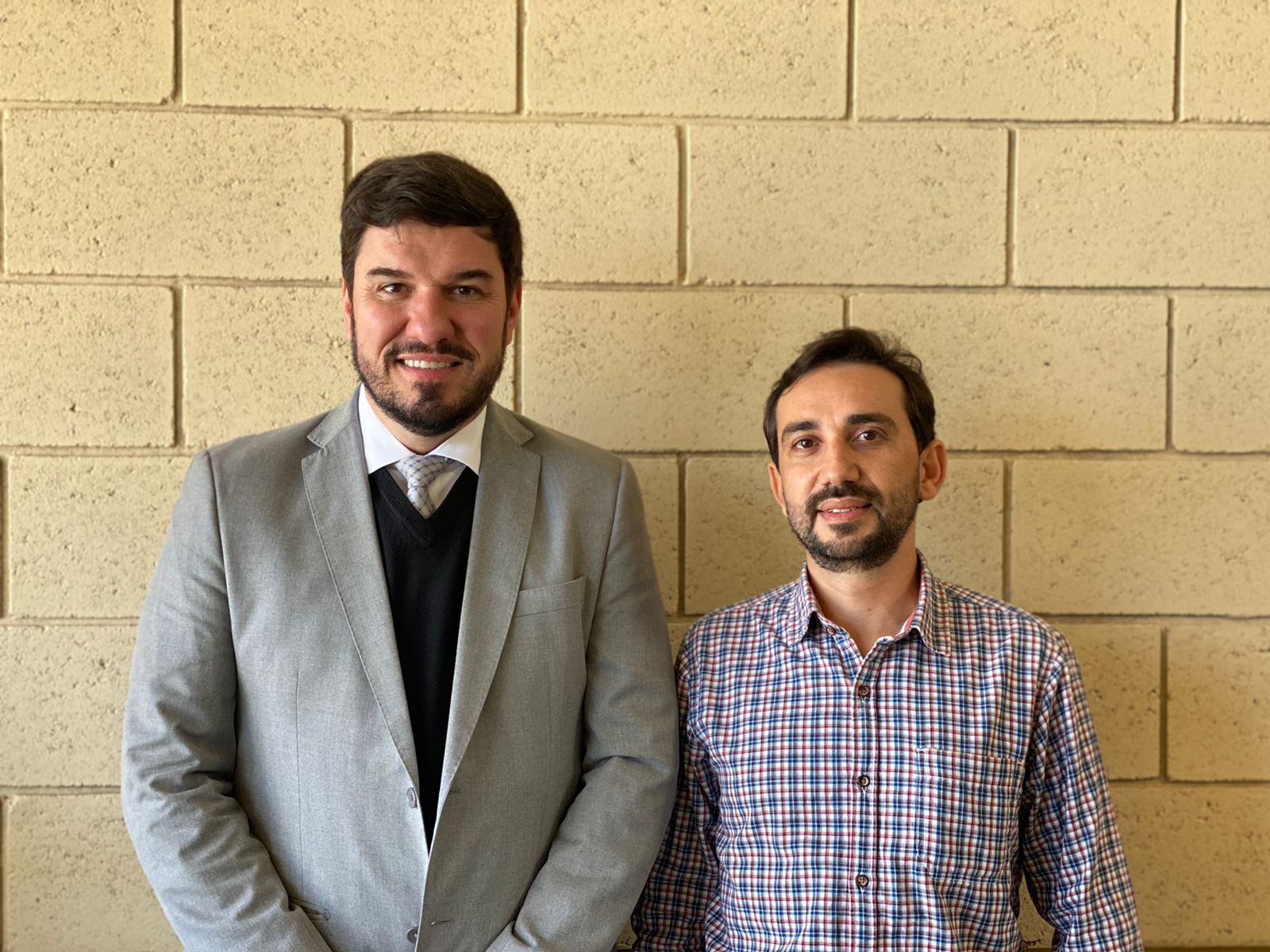 30.06.22_Reuniao_presidentes_associações_Paulo_Corte_3