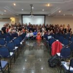 IMG_20220722_120623525_HDR