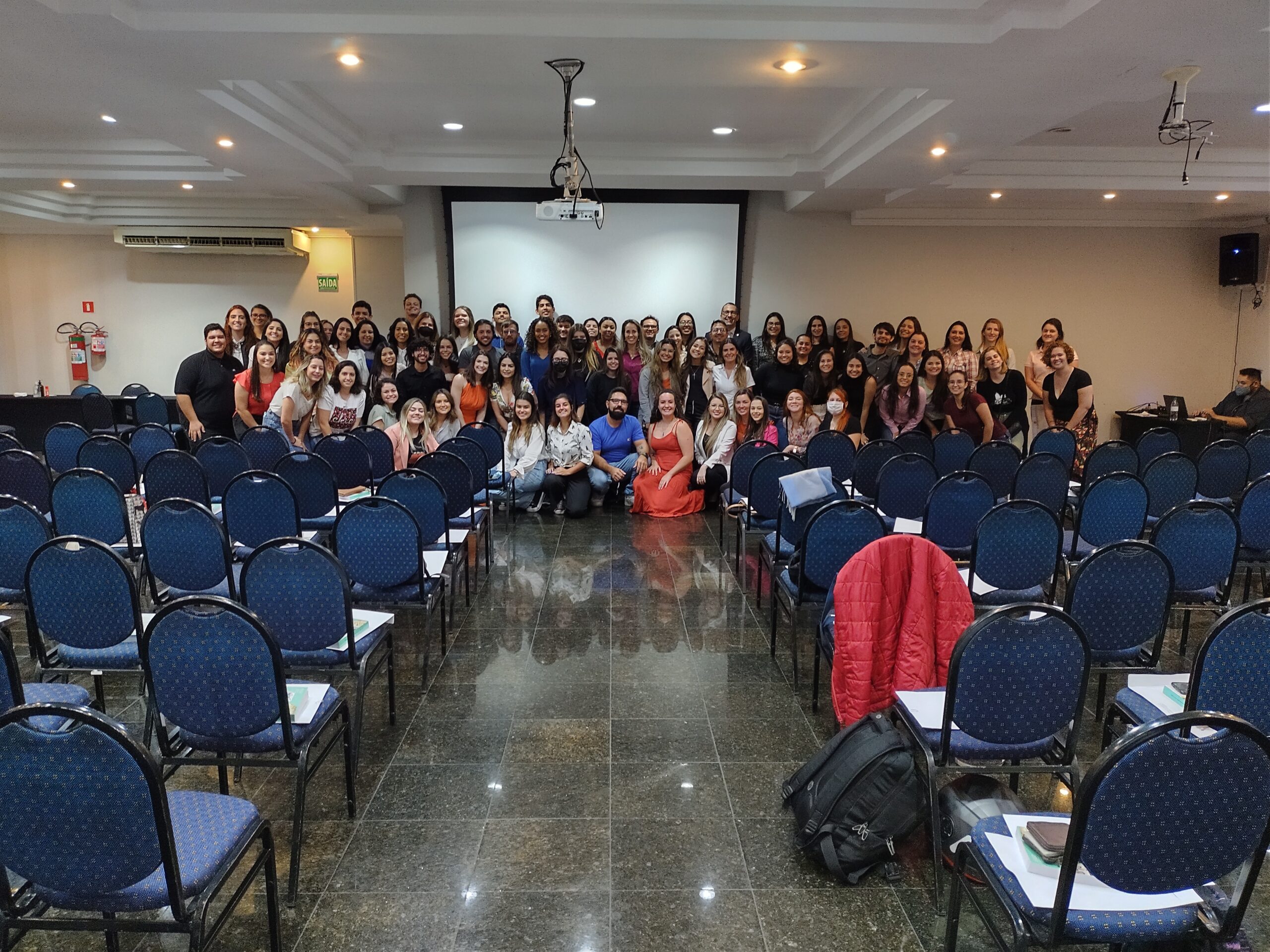 IMG_20220722_120623525_HDR