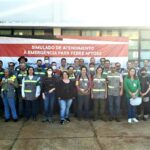 Treinamento_Febre_Aftosa_1_Arquivo Pessoal Cláudio Regis Depes