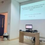 Treinamento_Febre_Aftosa_2_crédito Arquivo Pessoal Cláudio Regis Depes