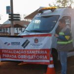 Treinamento_simulado_3_crédito_Divulgação CDA