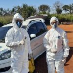 Treinamento_simulado_4_crédito_Divulgação CDA