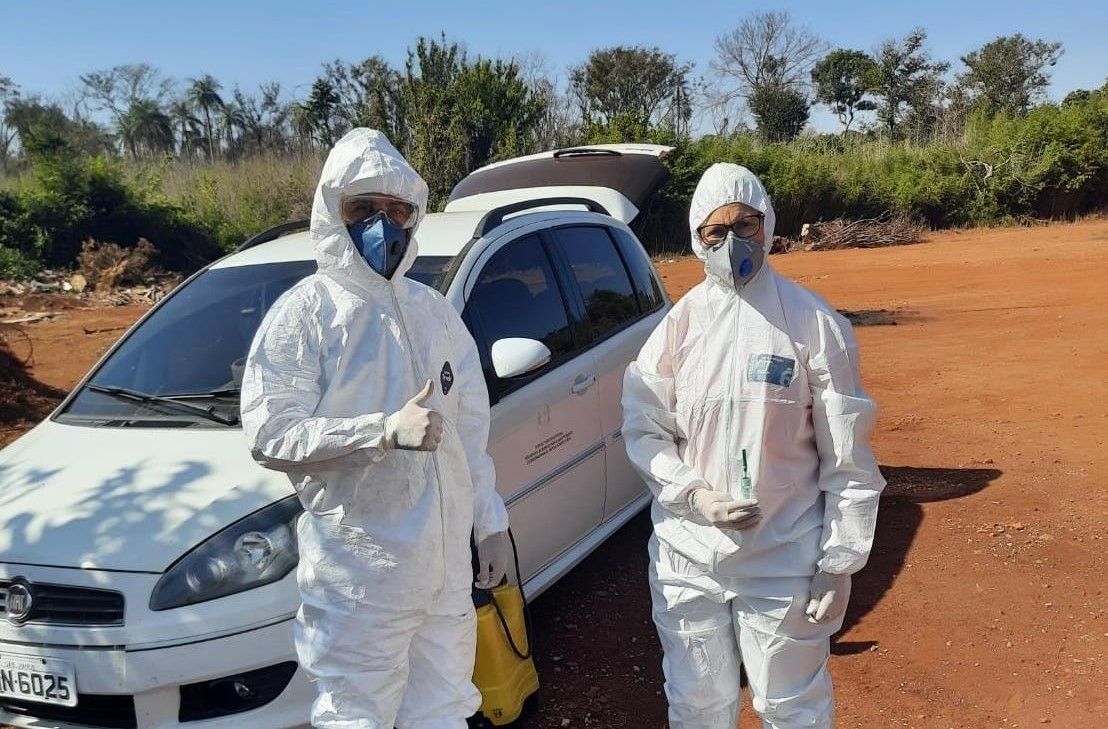Treinamento_simulado_4_crédito_Divulgação CDA
