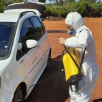 Treinamento_simulado_5_crédito_Divulgação CDA