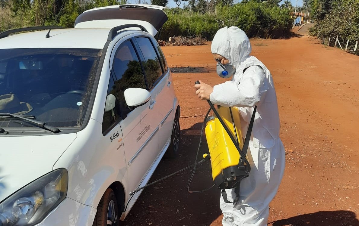Treinamento_simulado_5_crédito_Divulgação CDA