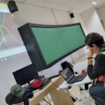 Treinamento_simulado_6_crédito_Divulgação CDA