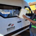 Treinamento_simulado_7_crédito_Divulgação CDA