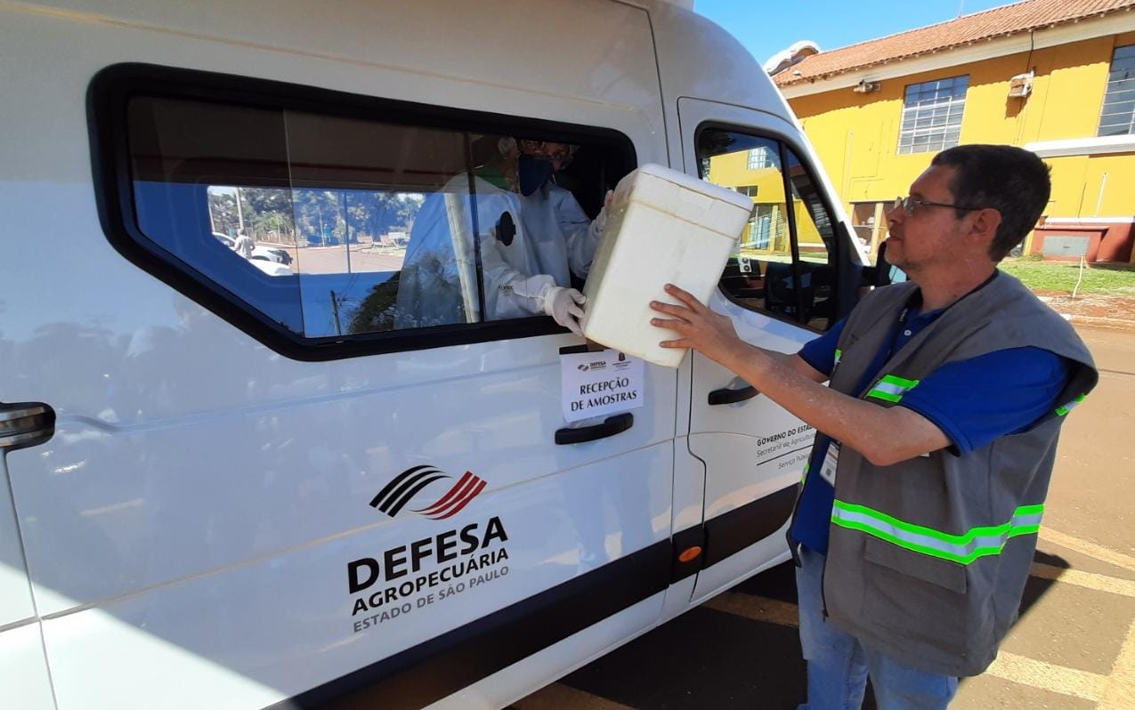 Treinamento_simulado_7_crédito_Divulgação CDA