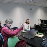 08.08.2022_Reuniao_Comissao_Bem_Estar10