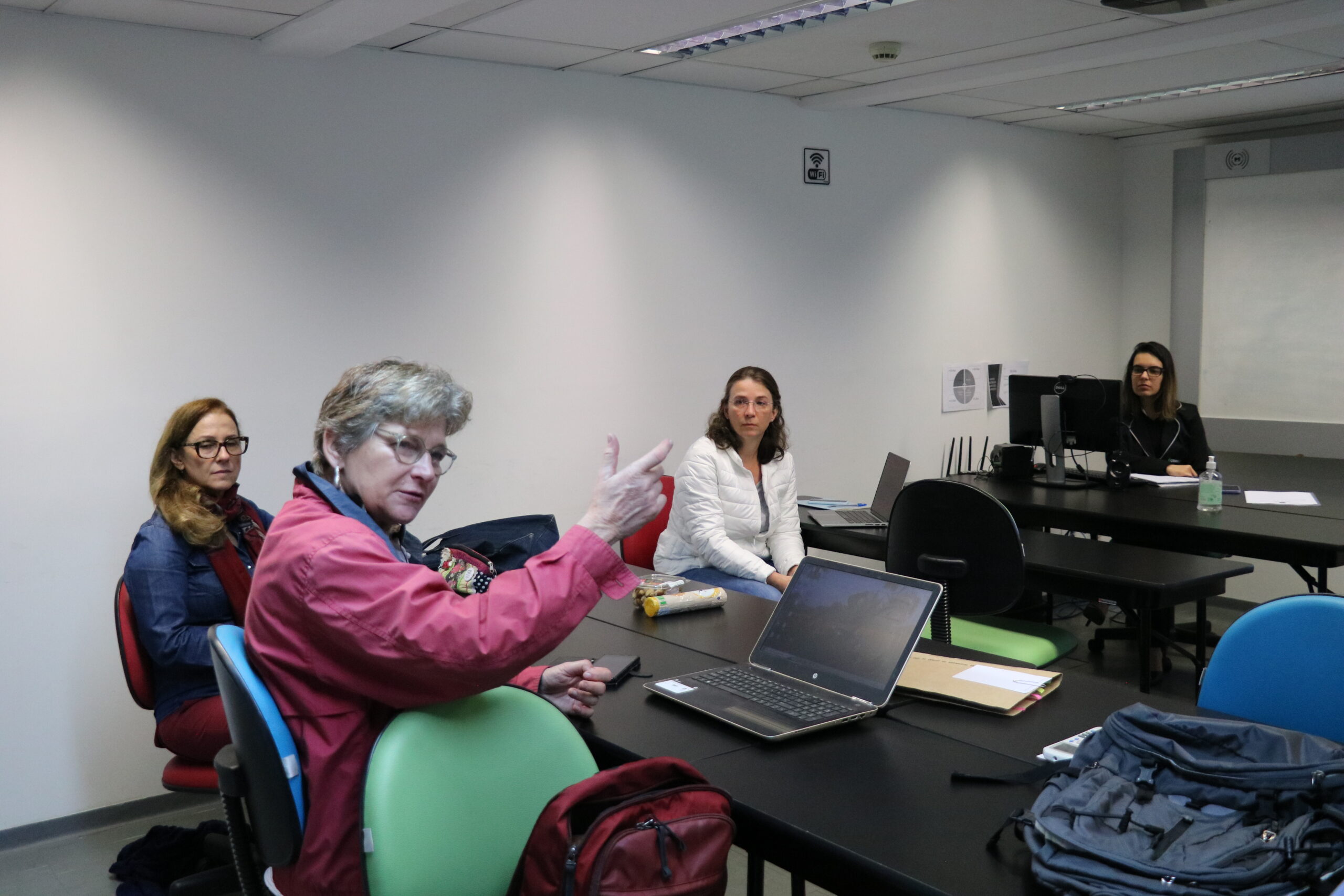 08.08.2022_Reuniao_Comissao_Bem_Estar10