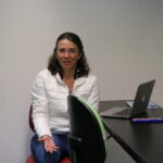 08.08.2022_Reuniao_Comissao_Bem_Estar12