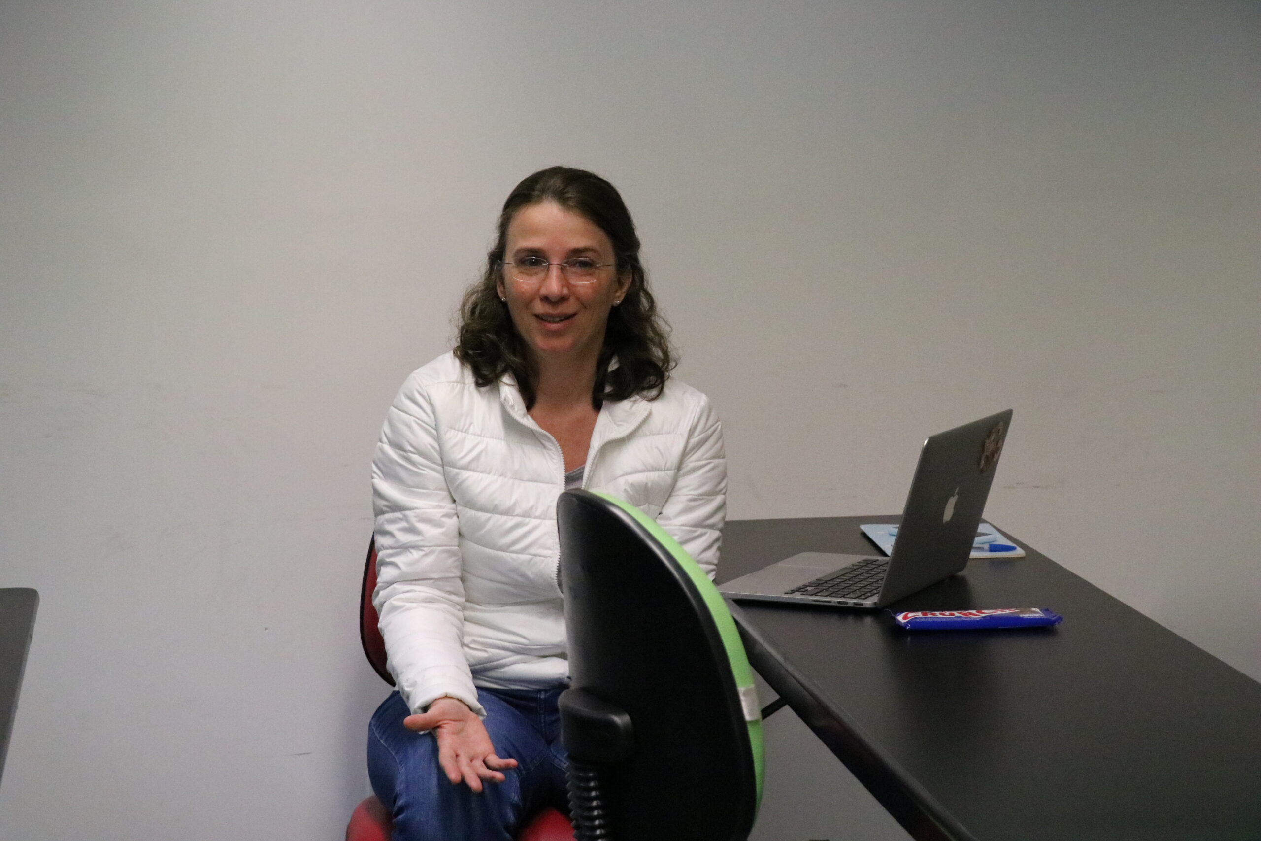 08.08.2022_Reuniao_Comissao_Bem_Estar12