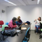 08.08.2022_Reuniao_Comissao_Bem_Estar19