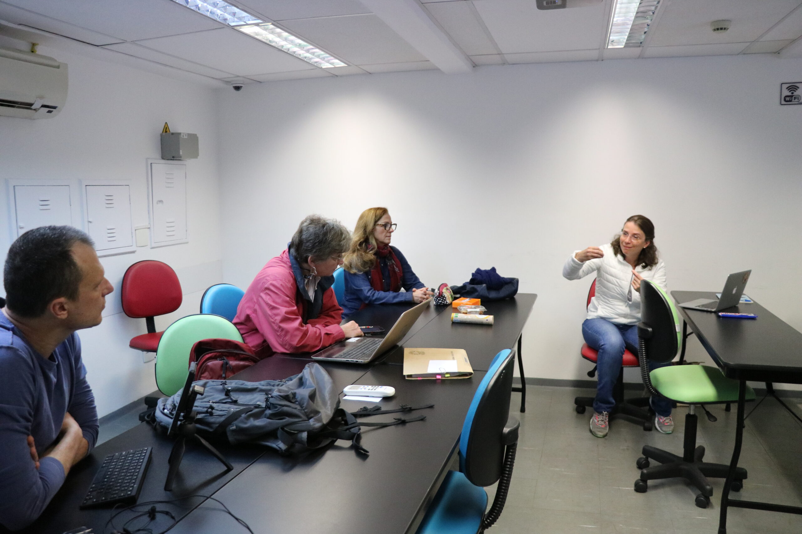 08.08.2022_Reuniao_Comissao_Bem_Estar19