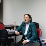 08.08.2022_Reuniao_Comissao_Bem_Estar21