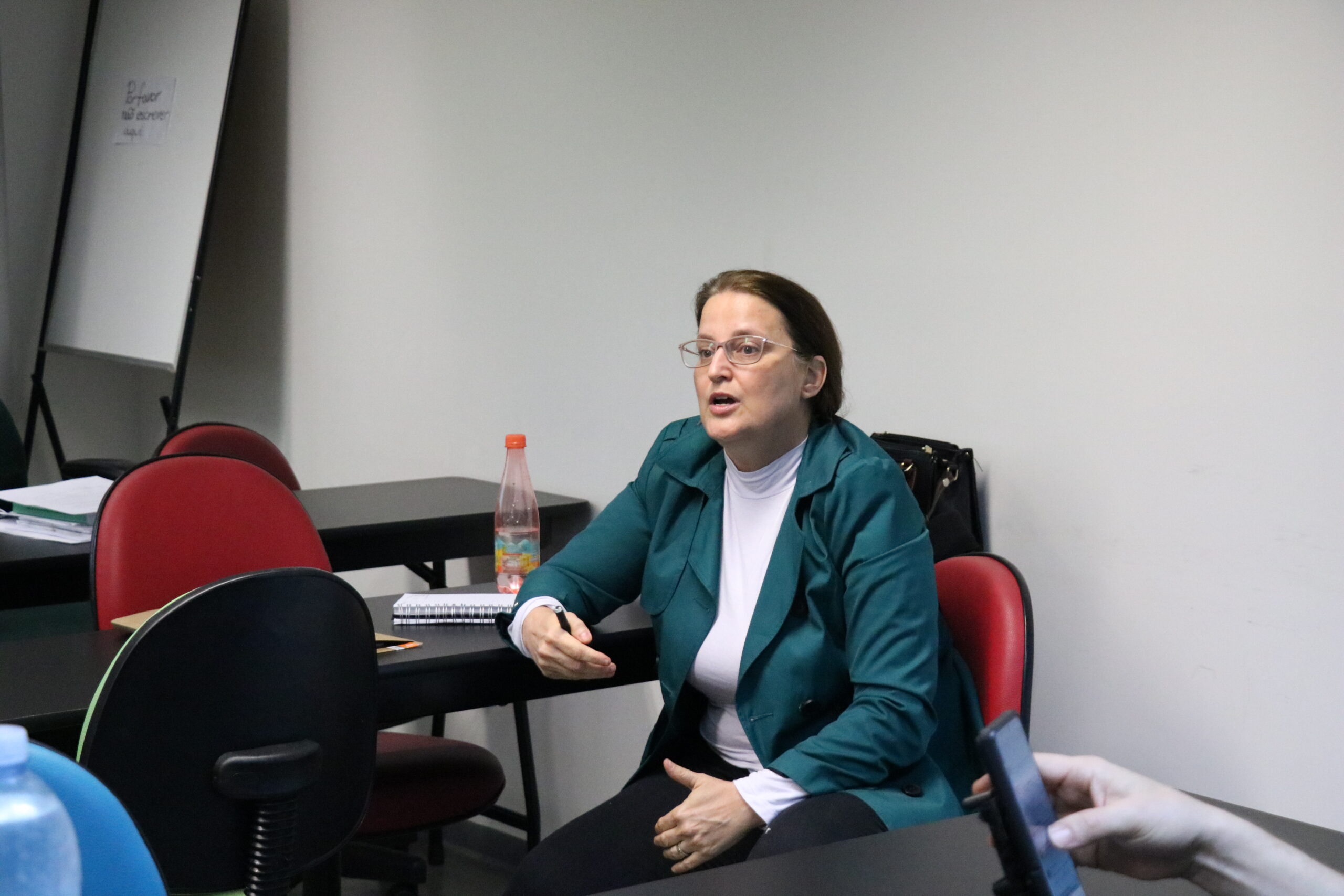 08.08.2022_Reuniao_Comissao_Bem_Estar21