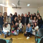 11.08.22_Entrega_Cedulas_São_Jose_Rio_Preto_tarde_1