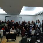 12.08.22_Entrega_Cedulas_Ribeirao_Preto_manha1