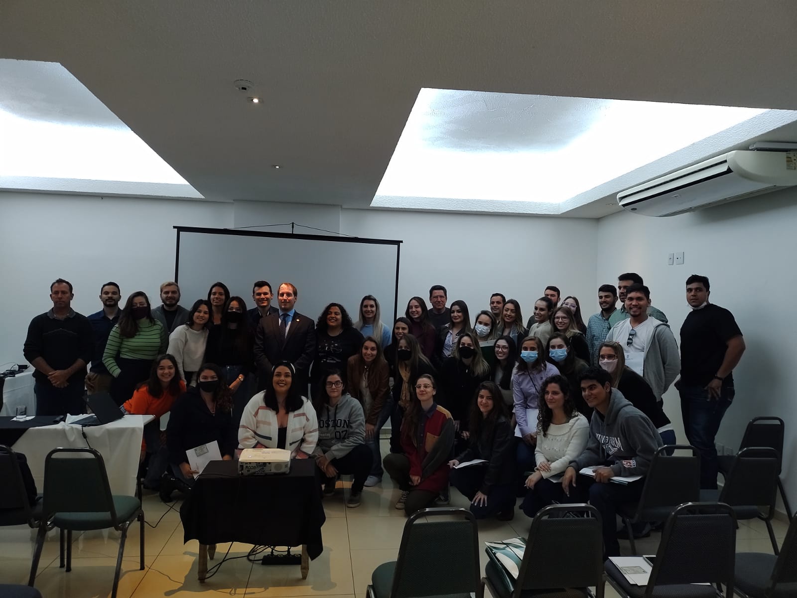 12.08.22_Entrega_Cedulas_Ribeirao_Preto_manha1