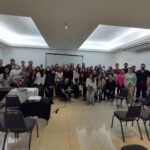 12.08.22_Entrega_Cedulas_Ribeirao_Preto_tarde_1