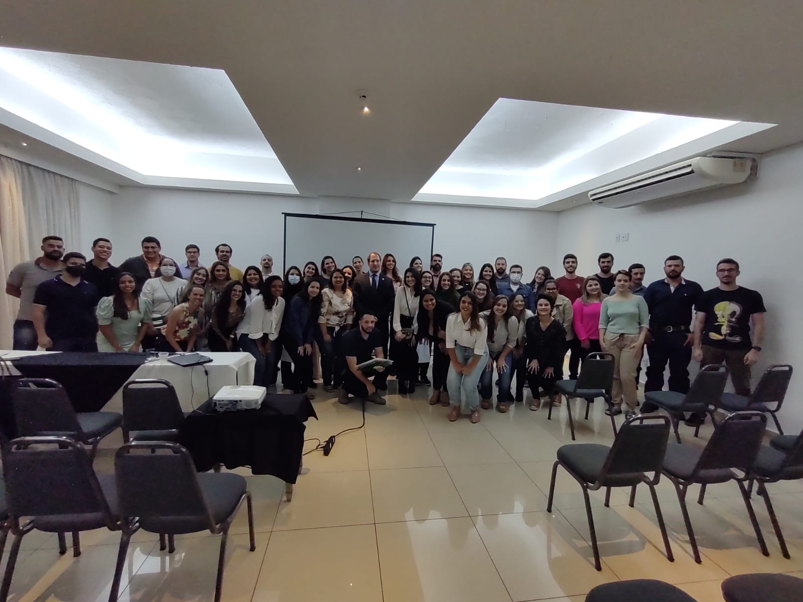 12.08.22_Entrega_Cedulas_Ribeirao_Preto_tarde_1