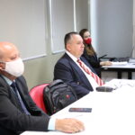 18.08.22_Reuniao_Comissao_Saude_Publica_Membro_CFMV_18 (13)