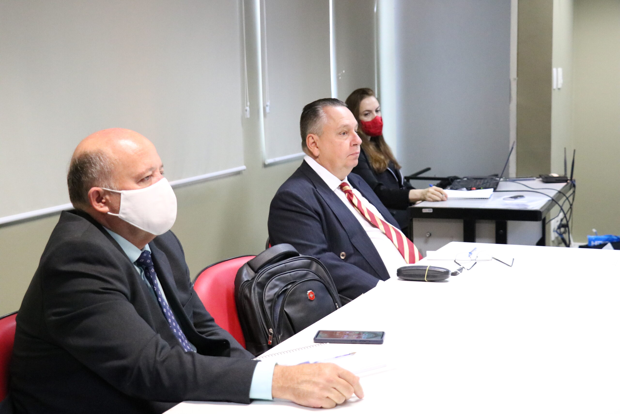 18.08.22_Reuniao_Comissao_Saude_Publica_Membro_CFMV_18 (13)