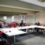 18.08.22_Reuniao_Comissao_Saude_Publica_Membro_CFMV_18 (48)