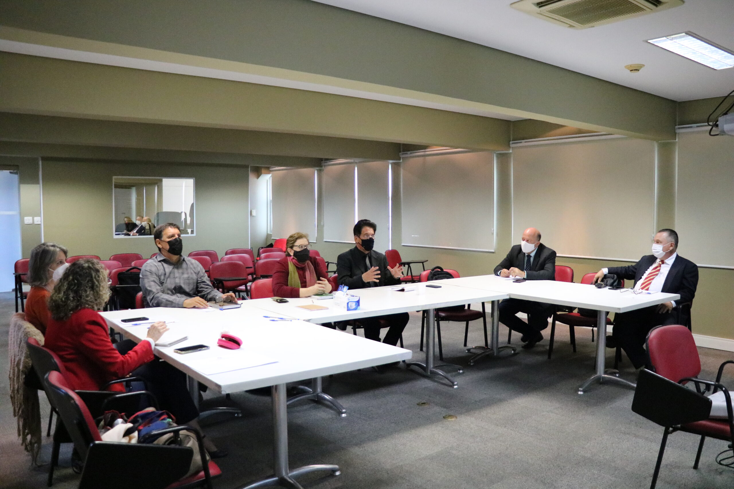 18.08.22_Reuniao_Comissao_Saude_Publica_Membro_CFMV_18 (48)