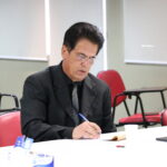 18.08.22_Reuniao_Comissao_Saude_Publica_Membro_CFMV_18 (5)