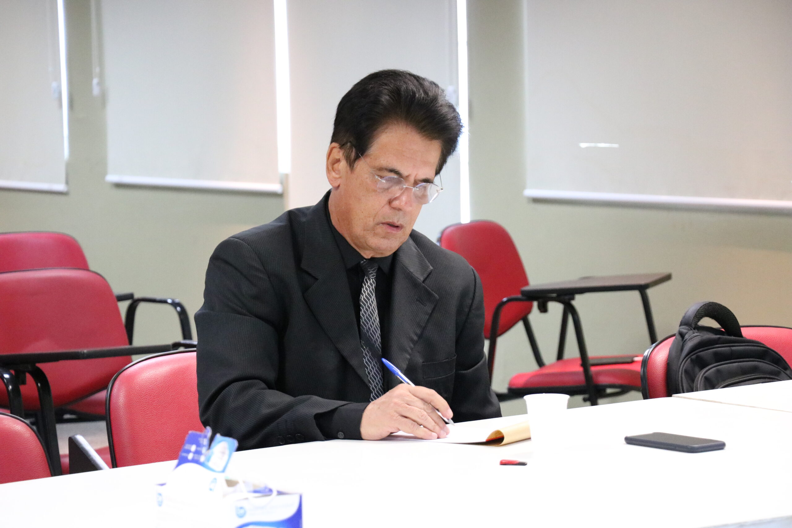 18.08.22_Reuniao_Comissao_Saude_Publica_Membro_CFMV_18 (5)