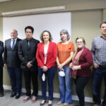 18.08.22_Reuniao_Comissao_Saude_Publica_Membro_CFMV_18 (66)