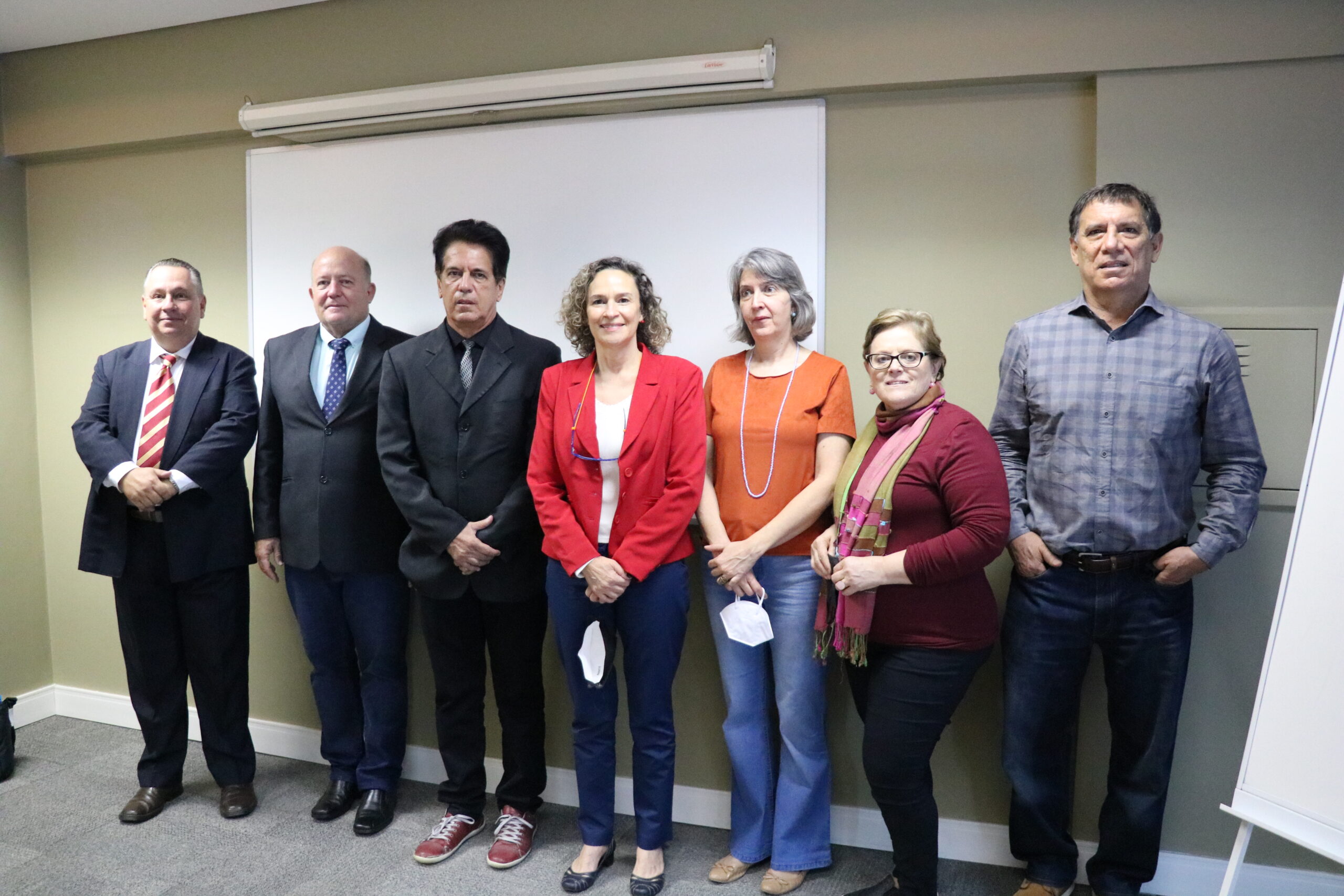 18.08.22_Reuniao_Comissao_Saude_Publica_Membro_CFMV_18 (66)