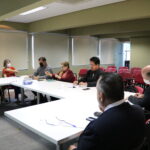 18.08.22_Reuniao_Comissao_Saude_Publica_Membro_CFMV_18 (67)