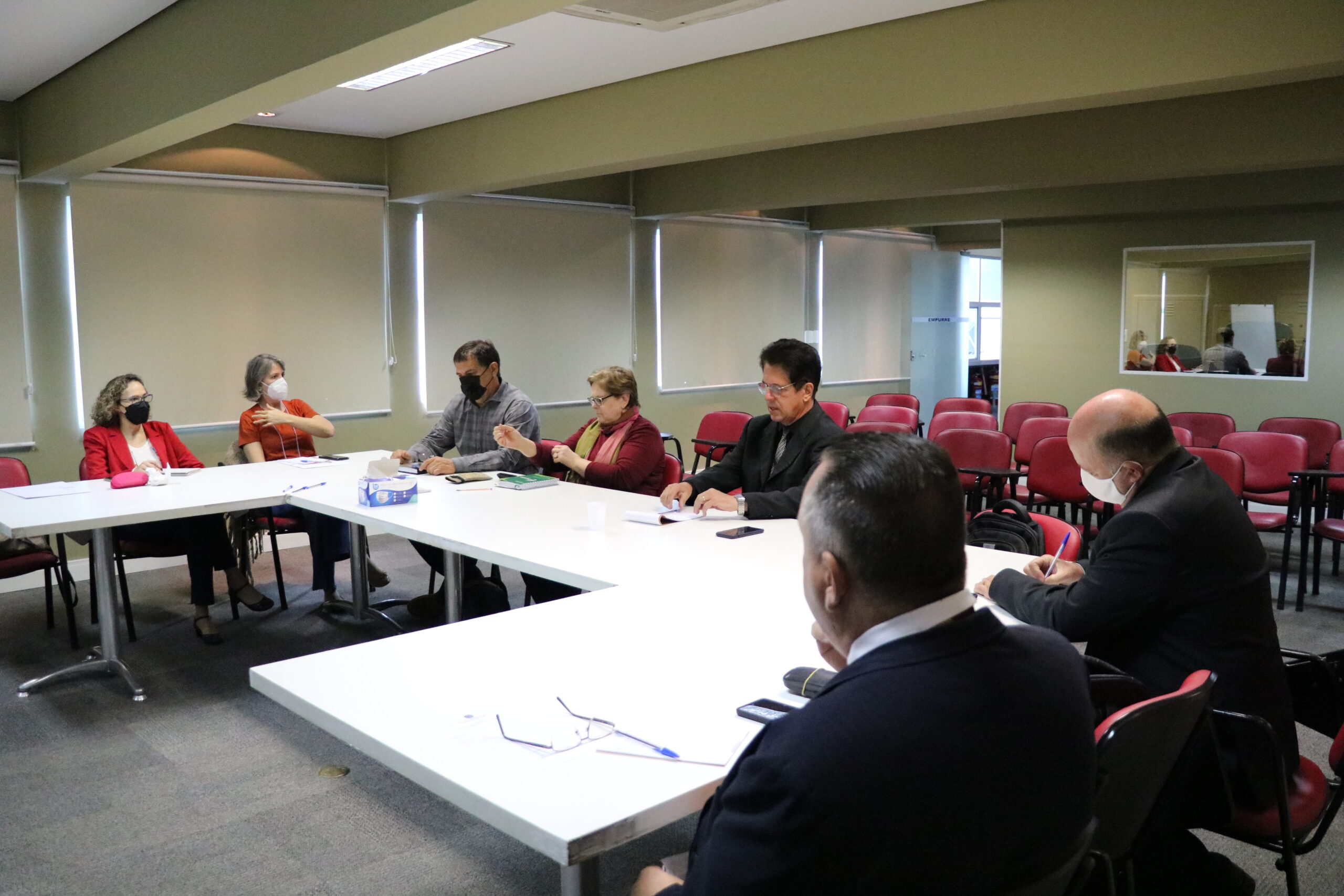 18.08.22_Reuniao_Comissao_Saude_Publica_Membro_CFMV_18 (67)