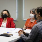 18.08.22_Reuniao_Comissao_Saude_Publica_Membro_CFMV_18 (8)