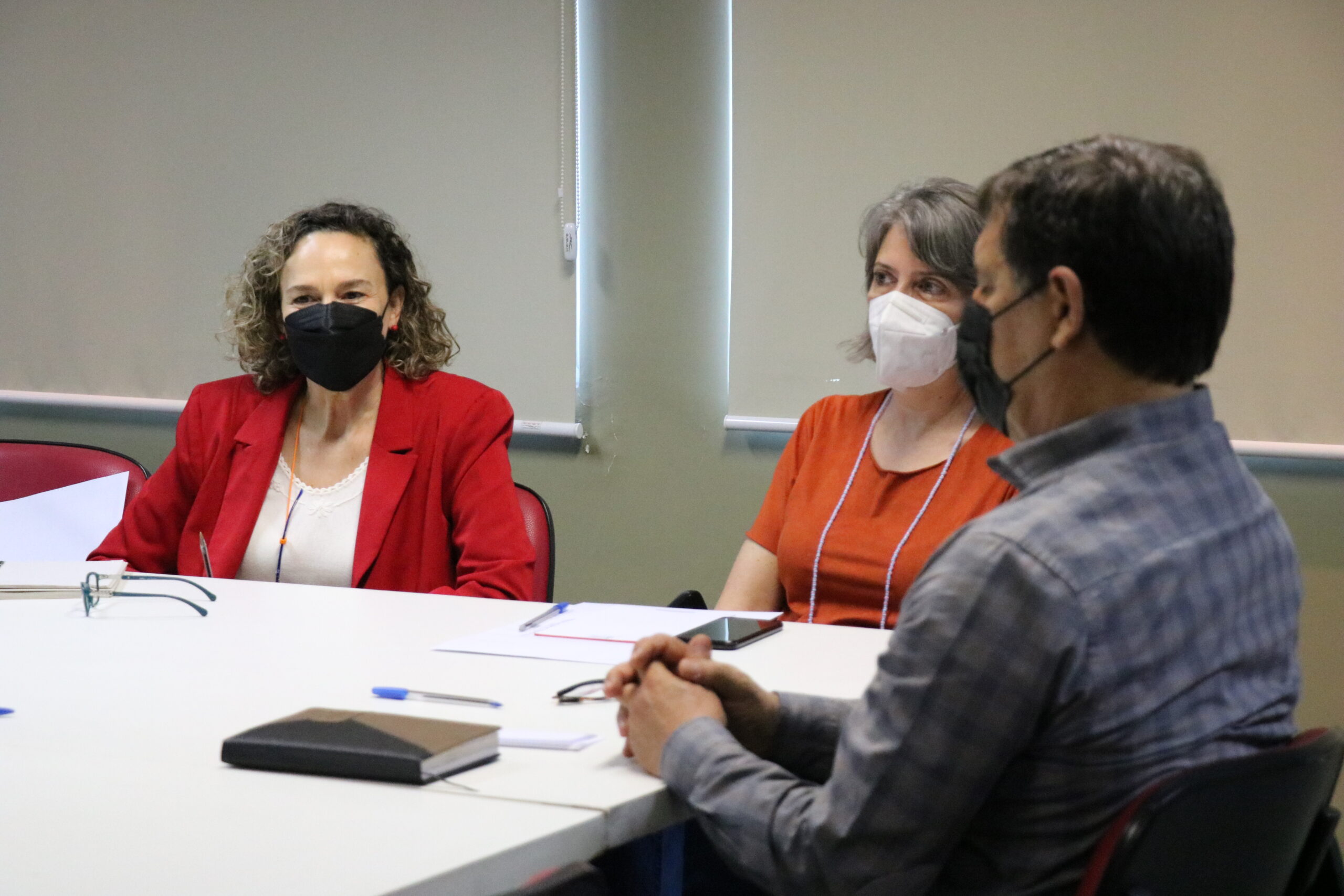 18.08.22_Reuniao_Comissao_Saude_Publica_Membro_CFMV_18 (8)