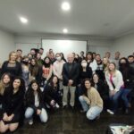 19.08.22_Entrega_Cedula_Sorocaba_1