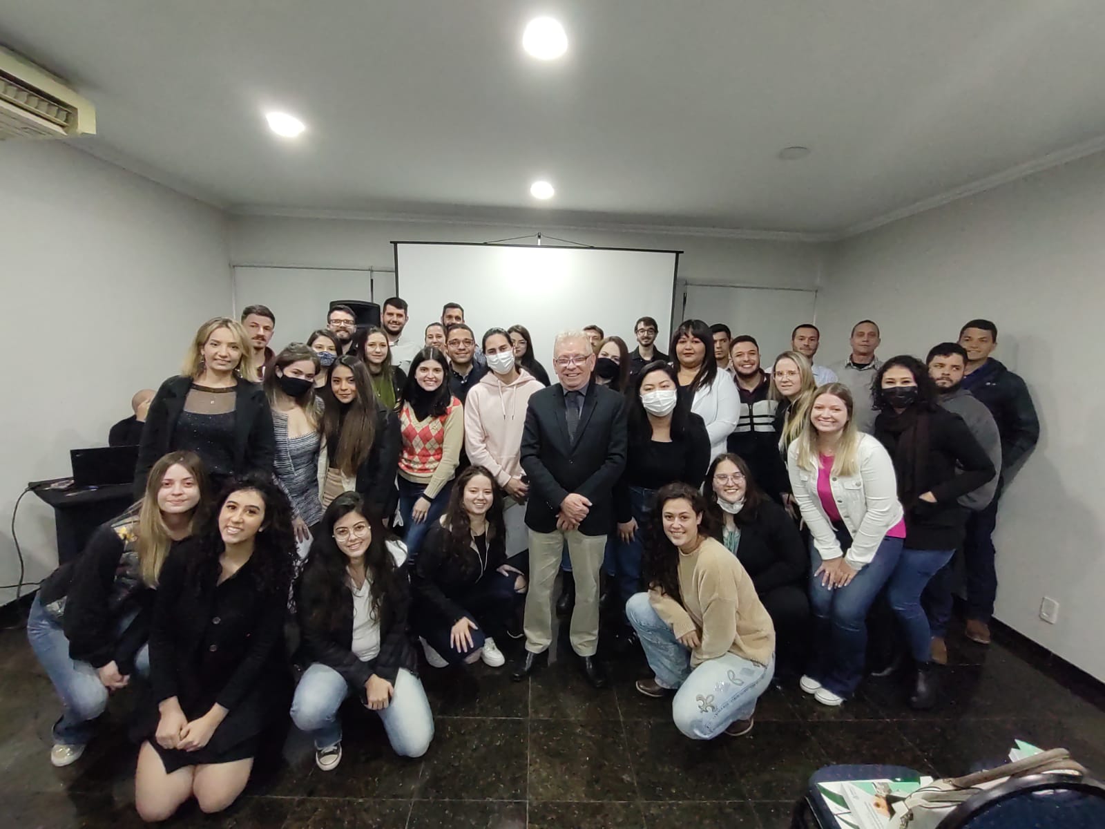 19.08.22_Entrega_Cedula_Sorocaba_1