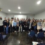 19.08.22_Entrega_Cedula_Sorocaba_2