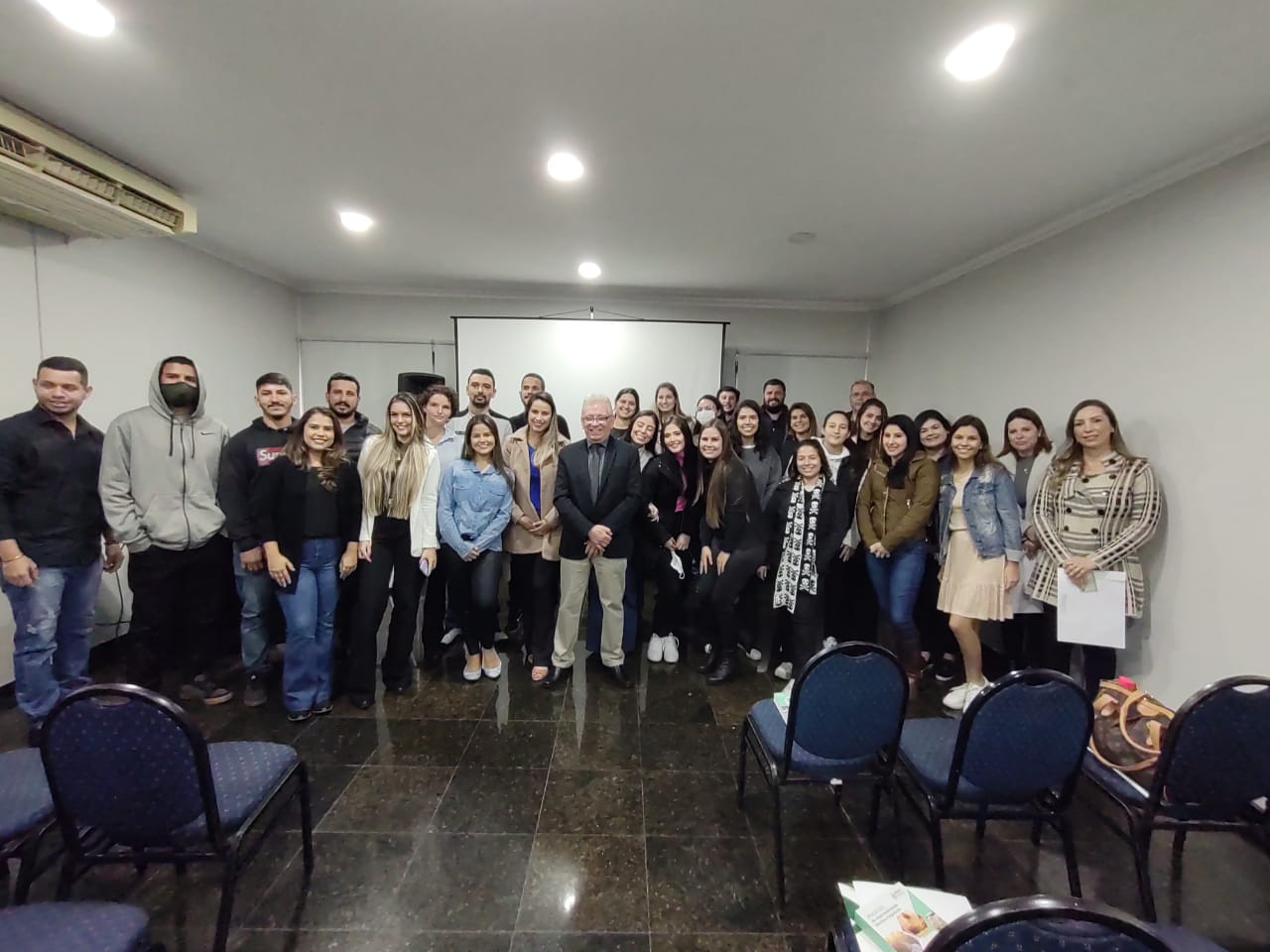 19.08.22_Entrega_Cedula_Sorocaba_2