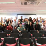 22.08.2022_Entrega_Cedulas_Sao_Paulo_tarde