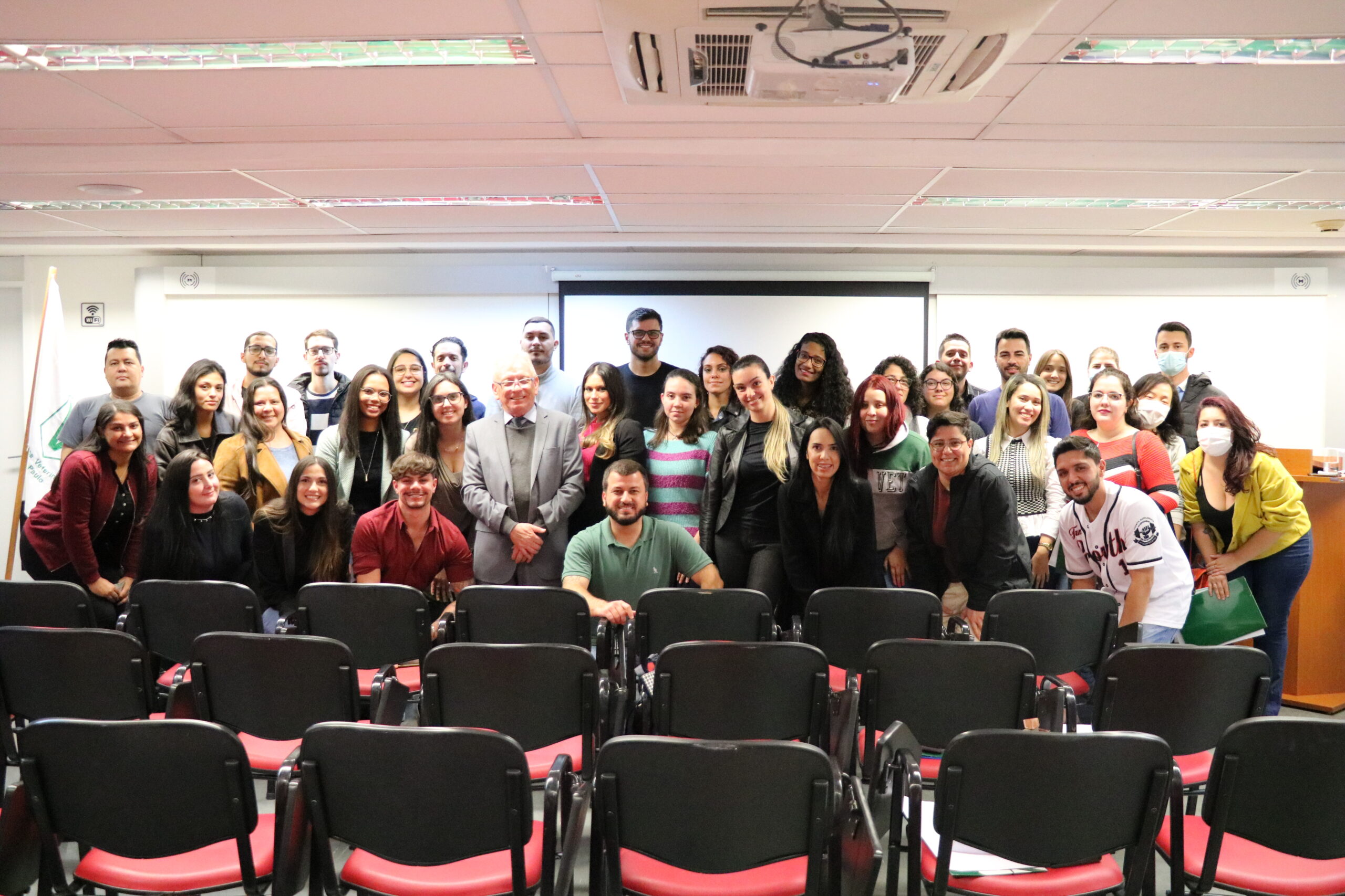 22.08.2022_Entrega_Cedulas_Sao_Paulo_tarde