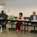 28.07.2022_Reunião_Comissão_Agronegócio_12