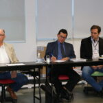 28.07.2022_Reunião_Comissão_Agronegócio_21